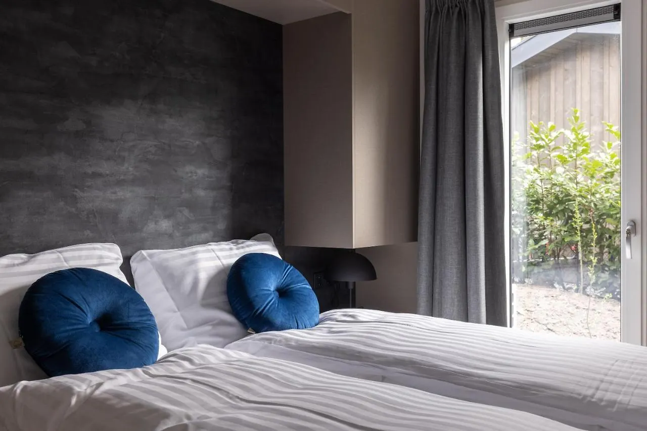 Vakantiepark Latour Oirschot